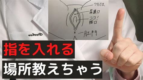 クリトリス 大きくなる|知っているようで良く知らない「女性器」のすべて！医師が詳し。